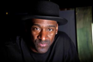 Marcus Miller