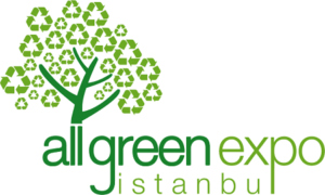 All Green Expo 2012