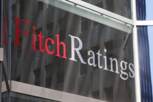 Fitch Ratings