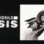 cuban missile crisis