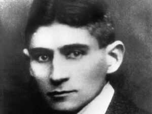 kafka