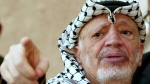 Arafat-via-AFP