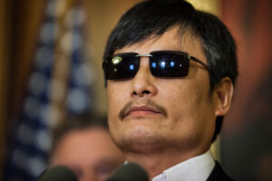 121119_9-ChenGuangcheng