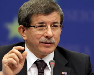 ahmet-davutoglu_258889