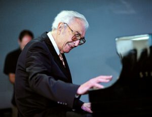 gty_dave_brubeck_ll_121205_ssh