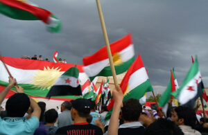 kurdbaniindep