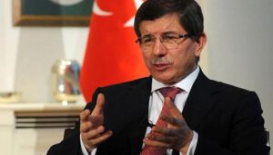 ahmet-davutoglu