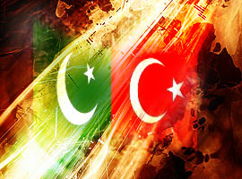 pakistan-turkey