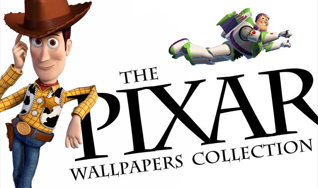 PixarBlog5