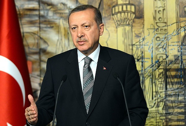 erdogan_625-jpg20130612125332-jpg20130612132959