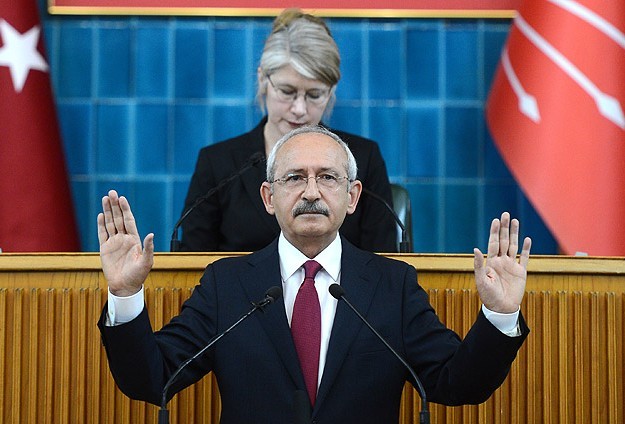 kilicdaroglu-jpg20130604174243