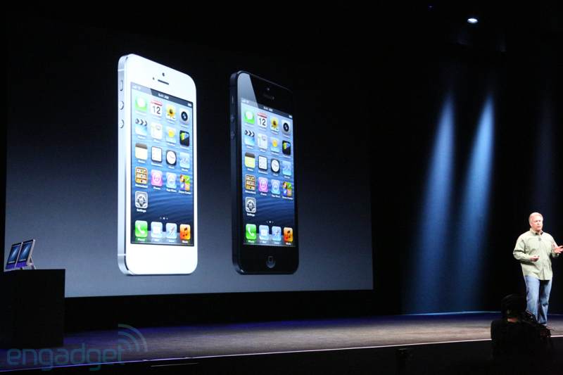 apple-iphone-5-liveblog31