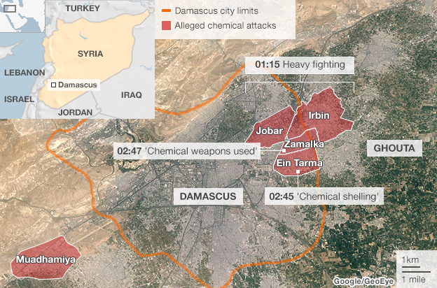 _69454163_damascus_chem_attacks_624_v2