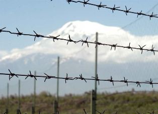 Turkish-Shepherd-Shot-Dead-by-Armenian-Soldiars