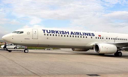 turkish_airlines_795162357