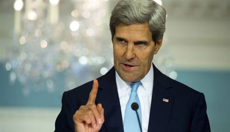 130901_john_kerry.hlarge