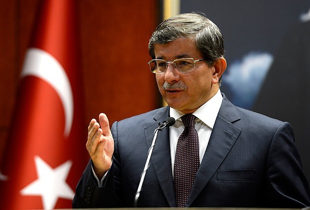 davutoglu_esenboga_s-jpg20130828192128-jpg20130903180054