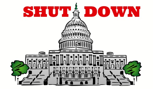 government-shut-down