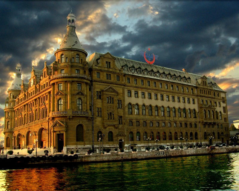 haydarpasa01(1)