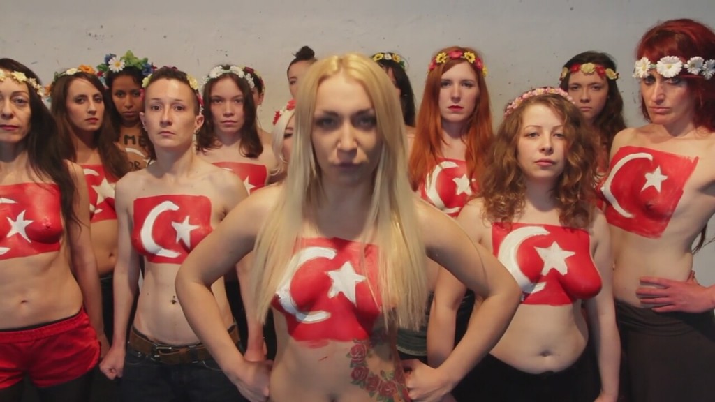 hd-femen-tur-104451GF