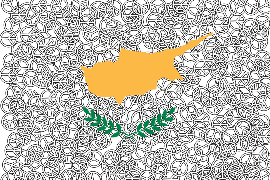 cyprus_peace_symbol_flag_1-555px