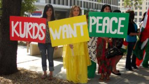 kurds-want-peace-kurdistan-34823501-960-545