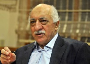 fethullahgulen