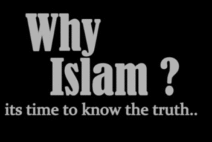 truth-islam