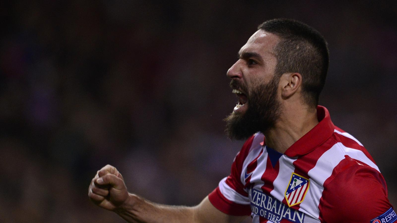 Arda-Turan-serveti