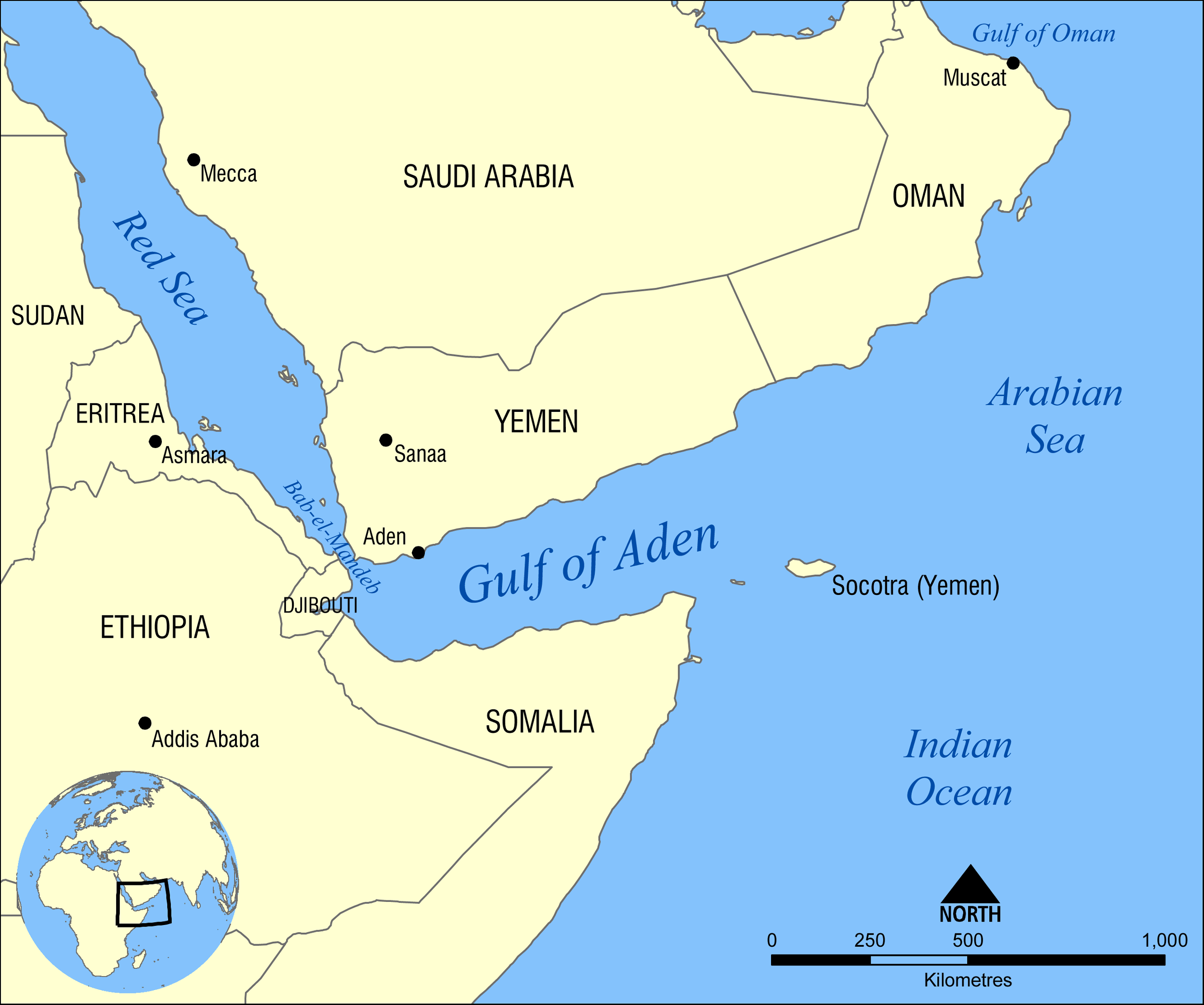 Gulf_of_Aden_map[1]