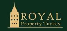 Royal Property