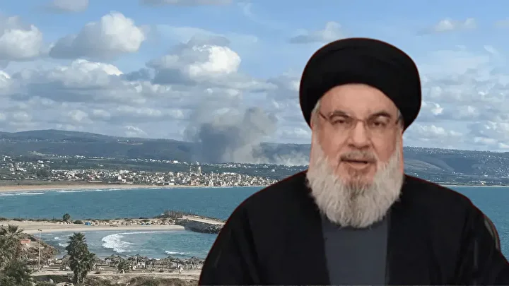 Is Nasrallah dead? Hezbollah conflict