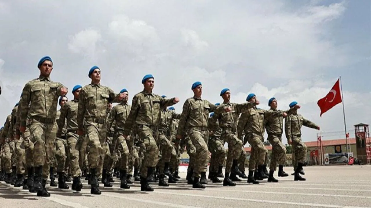 Turkey Renews UNIFIL Mandate in Lebanon for Another Year