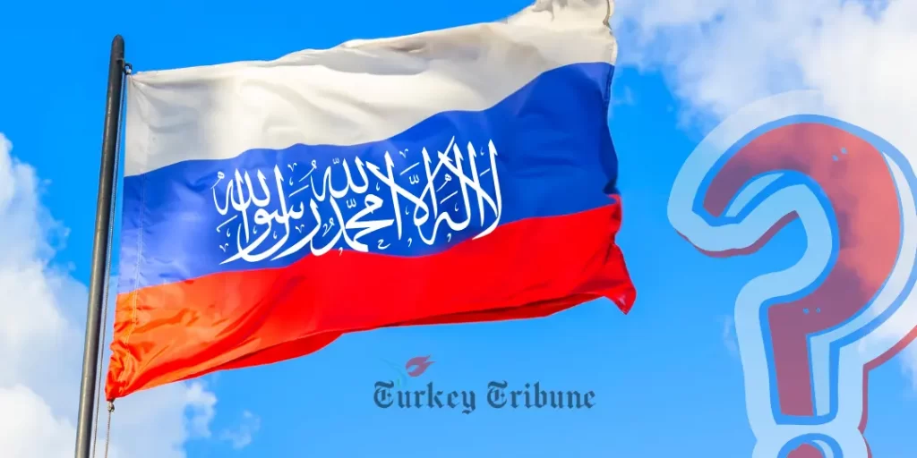 russia's islamic conversion, islamic russia, muslim russia