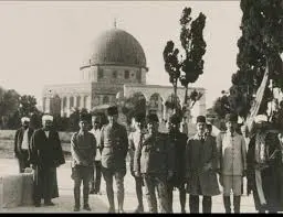 Palestine, Ottoman Empire (1917), hamas, israel