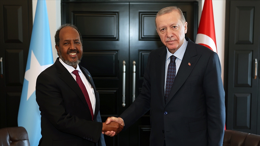 turkey somalia