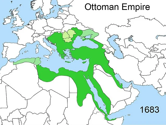 Western media, turkey