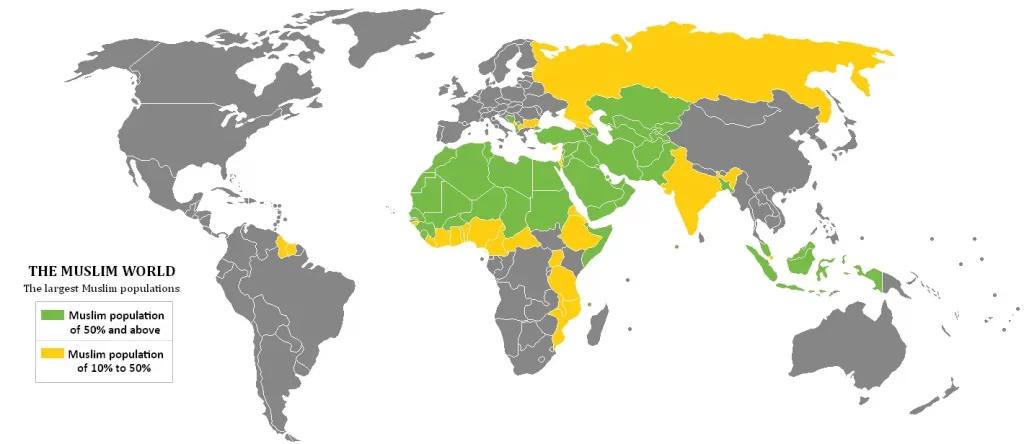 Western media 